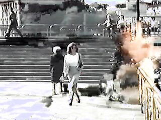 Super Climax