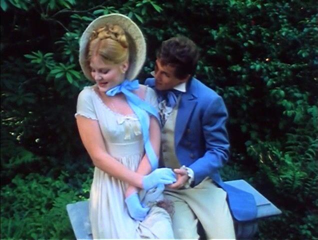 The Autobiography of a Flea