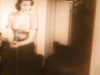 The Good Ol’ Days 4 (1920-50’s)