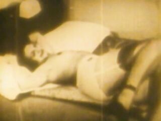 The Good Ol’ Days 4 (1920-50’s)