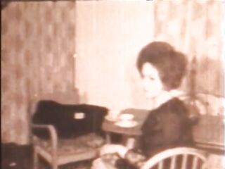 The Good Ol’ Days 5 (1920-60’s)