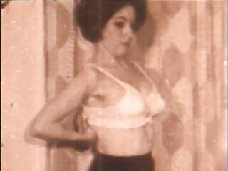 The Good Ol’ Days 5 (1920-60’s)