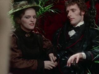 The Naughty Victorians: An Erotic Tale of a Maiden's Revenge