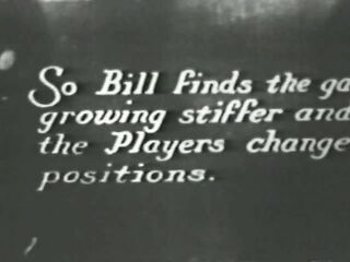 Reel Old Timers 14