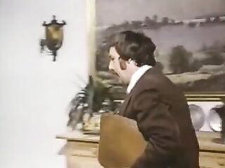 Starlight Film 1509 - Vier Madchen Unterm Hammer