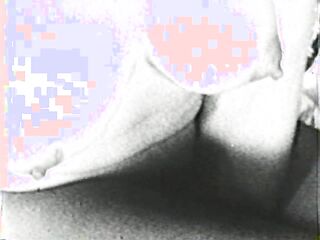 Softcore Nudes: 40's to 60's (Blue Vanities #110)