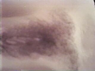 Blue Vanities #643