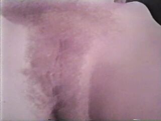 Blue Vanities #643