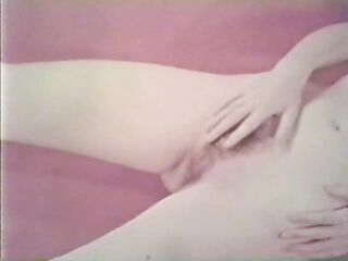 Blue Vanities #643