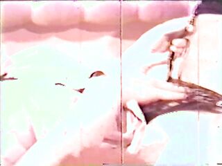 [Soft]: Blue Vanities #645