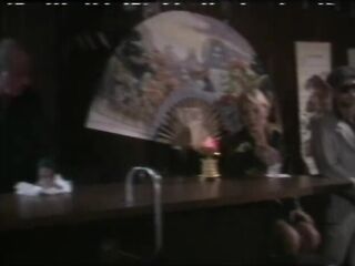 Oriental Treatment 2