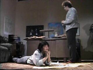 Oriental Treatment 3