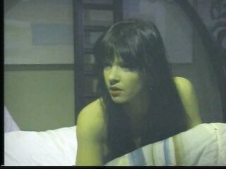 Oriental Treatment 4
