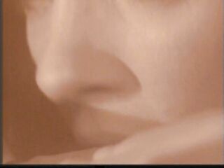Oriental Treatment 4