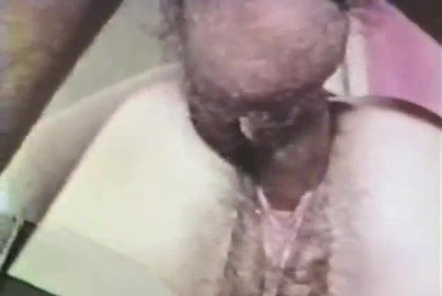 Playmate Film 37: Harry’s Balls