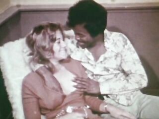 Playmate Film 31: Salt and Pepper