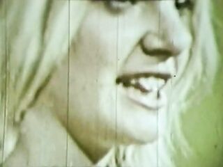 Playmate Film 29: Mad Hatter