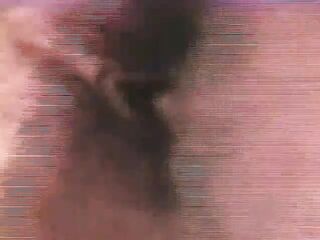 Playmate Film 28: Double Feature