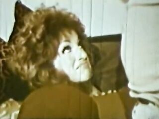 Playmate Film 25: Bottoms Up
