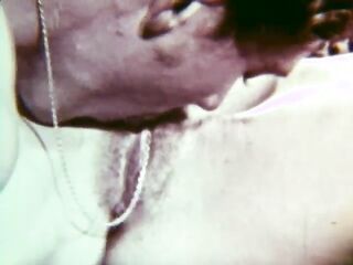 Playmate Film 23: Double Exposure aka Pin-Up Girl