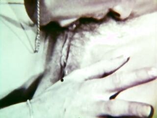 Playmate Film 23: Double Exposure aka Pin-Up Girl