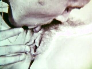Playmate Film 23: Double Exposure aka Pin-Up Girl