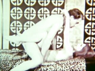 Playmate Film 23: Double Exposure aka Pin-Up Girl