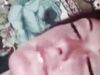 Playmate Film 18: Bedtime Story