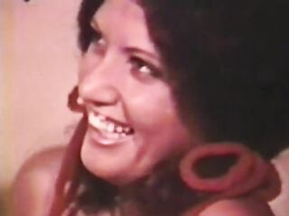 Playmate Film 15: Tits and Tongues