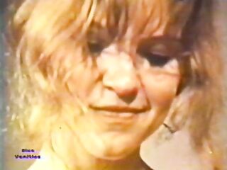 Playmate Film 10: The Big Blow