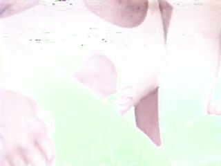 Playmate Film 03: Trio