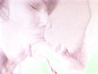 Playmate Film 03: Trio