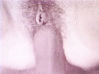 Playmate Film 03: Trio