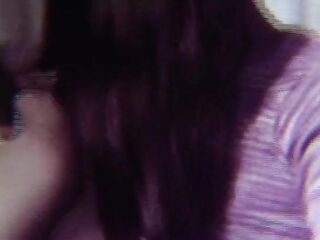 Playmate Film 02: School Girl