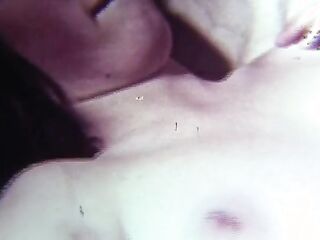 Playmate Film 02: School Girl
