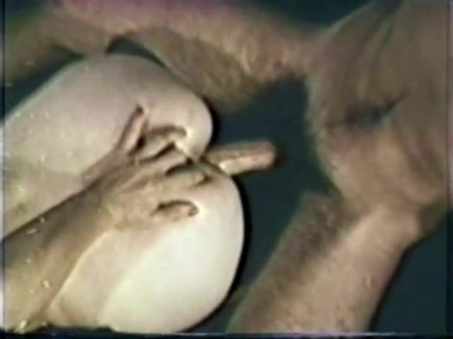 Pretty Girls 054: Elizabeth