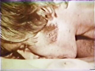 Pretty Girls 026: The Man in the Boat