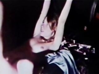 Pretty Girls 018: Dream