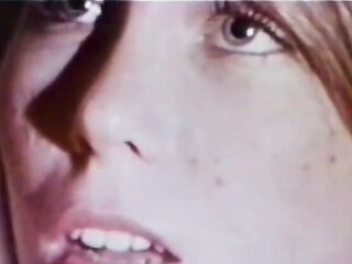 Pretty Girls 018: Dream