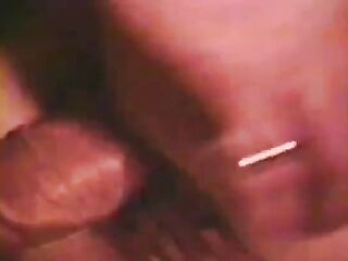 Pretty Girls 008: Big Dick II