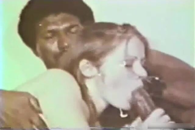 Pretty Girls 004: California Girl