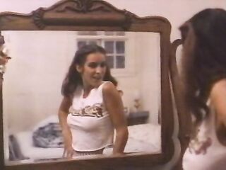 Bad Girls 4
