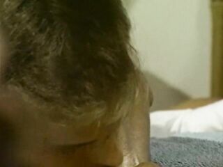 Manimal