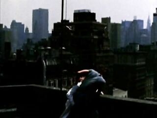 Drive