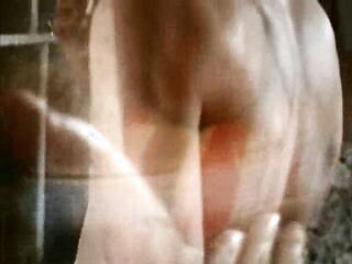 Drive