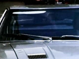 Drive
