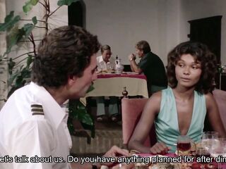 Porno Holocaust [English Subtitles]