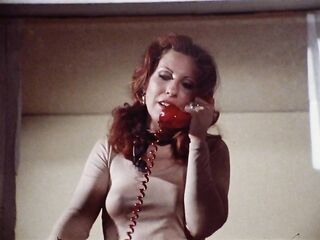Night Caller