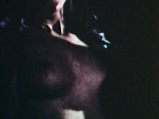 Pornography By Lasse Braun 1