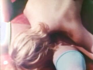 Pornography By Lasse Braun 1
